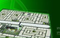 Study, Design & supervision of the tourist resident villages project – Al-Hudaydah