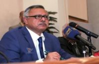 Workshop to present the results of the institutional analysis and Evaluation for NWRA- Sponsored by UNICEF